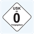 USK_icon