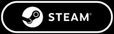 steam_2